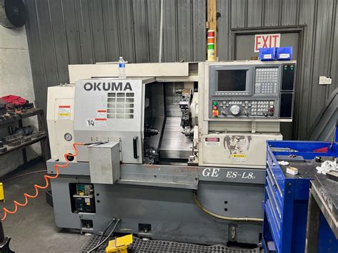Okuma .
